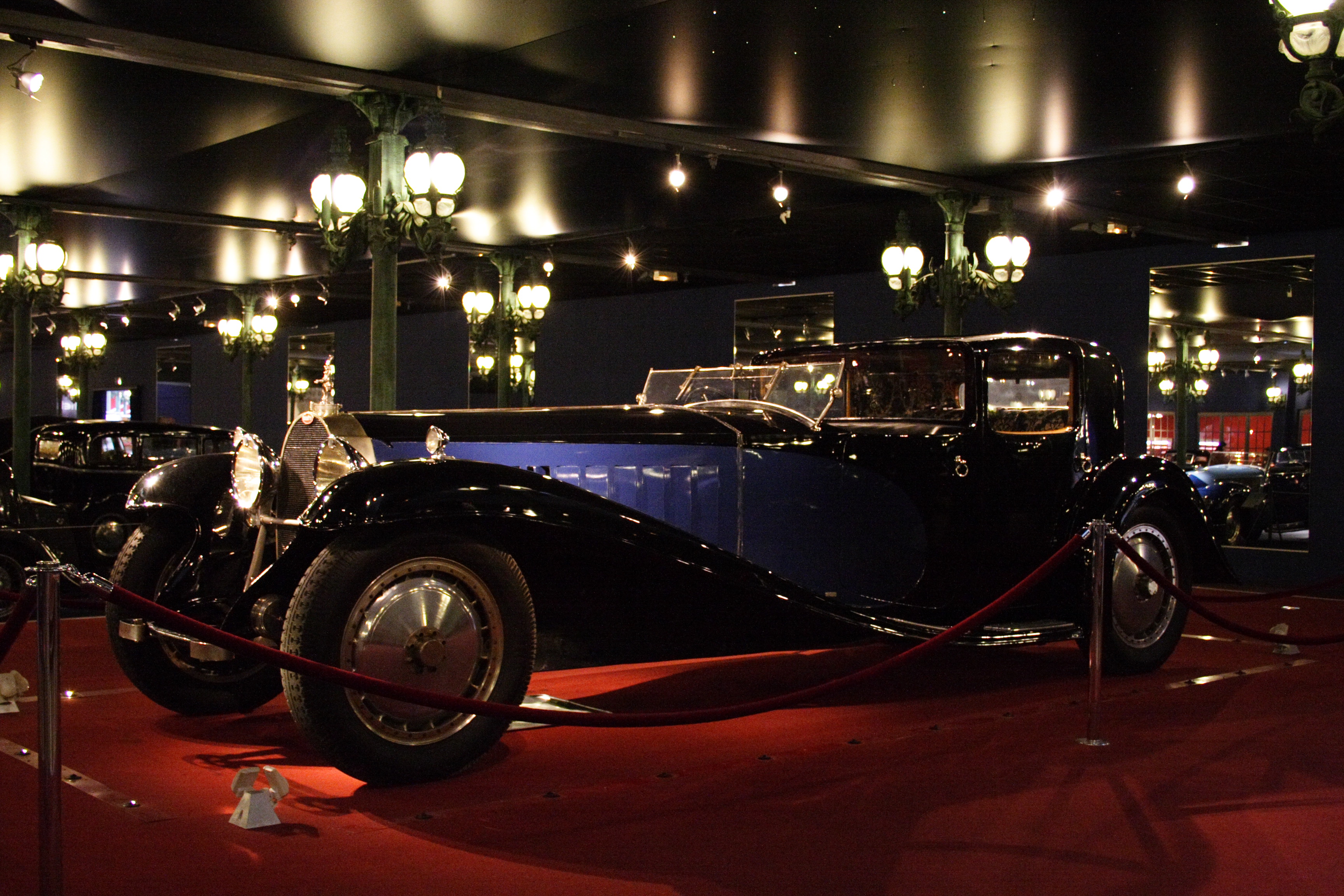 Bugatti_Royale_Coupe_Type_41_1929_Mulhouse_FRA_002