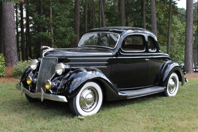 RaleighClassic1936Ford5