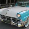 1956 Ford Crown Victoria 3