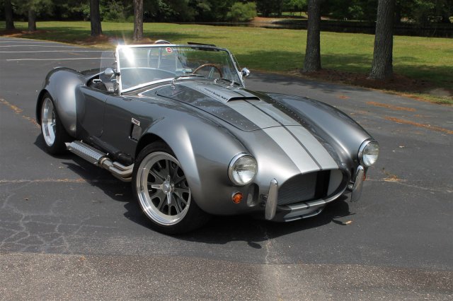 RaleighClassicCobra1