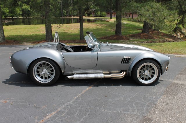 RaleighClassicCobra2