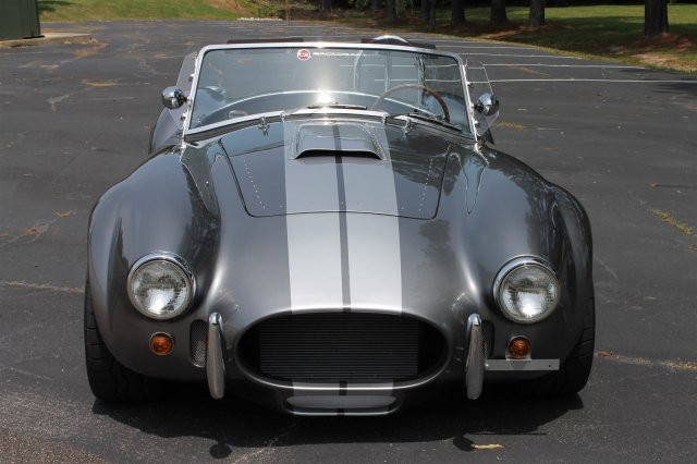 RaleighClassicCobra3