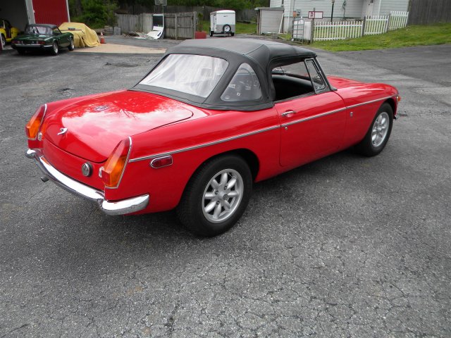 RaleighClassicMGB2