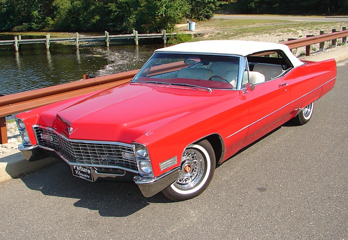 1967_cadillac_deville-pic-27543