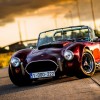6213_Old-classic-car-small-AC-Cobra-on-the-road